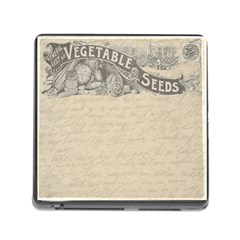 Background 1776472 1920 Memory Card Reader (square 5 Slot) by vintage2030