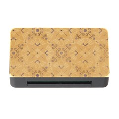 Background 1770246 1920 Memory Card Reader With Cf by vintage2030