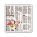 Background 1770129 1920 Memory Card Reader (Square) Front