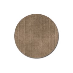 Background 1770117 1920 Magnet 3  (round) by vintage2030