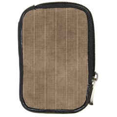 Background 1770117 1920 Compact Camera Leather Case by vintage2030