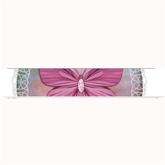 Tag 1763365 1280 Small Bar Mats by vintage2030