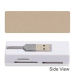 Background 1706649 1920 Memory Card Reader (Stick) Front