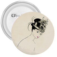 Vintage 2517507 1920 3  Buttons by vintage2030