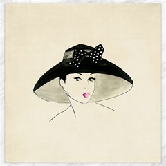Vintage 2517502 1920 Canvas 12  X 12  by vintage2030