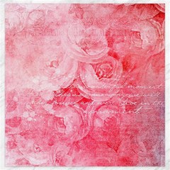 Scrapbook 2523023 960 720 Canvas 20  X 20  by vintage2030