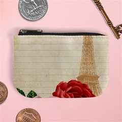 Vintage 1254711 960 720 Mini Coin Purse by vintage2030