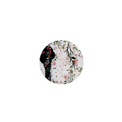 Background 1426655 1920 1  Mini Buttons by vintage2030