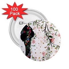 Background 1426655 1920 2 25  Buttons (100 Pack)  by vintage2030