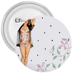 Retro 1410690 1920 3  Buttons by vintage2030