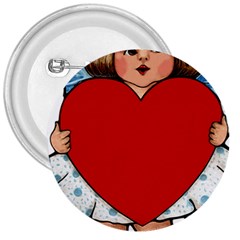 Child 1718349 1920 3  Buttons by vintage2030