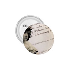 Child 1334202 1920 1 75  Buttons by vintage2030