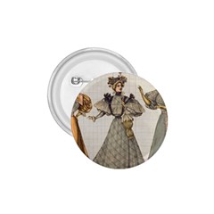 Vintage 1480642 1920 1 75  Buttons by vintage2030