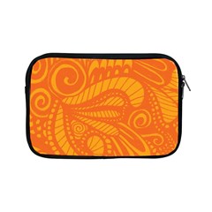 001 2 Apple Ipad Mini Zipper Cases by ArtByAmyMinori