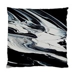 SPACE DRIFT 2 Standard Cushion Case (Two Sides) Front