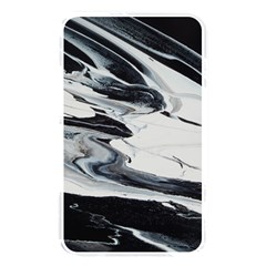 Space Drift 2 Memory Card Reader (rectangular) by WILLBIRDWELL