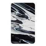 SPACE DRIFT 2 Memory Card Reader (Rectangular) Front