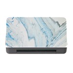 DIAMOND MOUNTAIN Memory Card Reader with CF Front