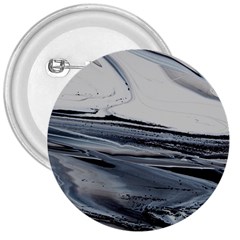 Space Drift 3  Buttons by WILLBIRDWELL
