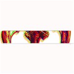 Demon Small Bar Mats 24 x4  Bar Mat