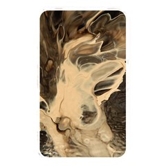 Smoke On Water Memory Card Reader (rectangular) by WILLBIRDWELL