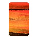 SUNSET Memory Card Reader (Rectangular) Front