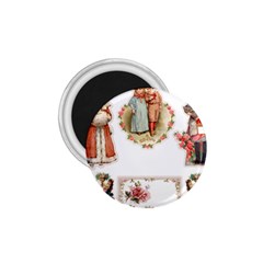 Children 1436665 1920 1 75  Magnets by vintage2030