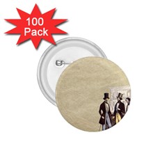 Background 1775359 1920 1 75  Buttons (100 Pack)  by vintage2030