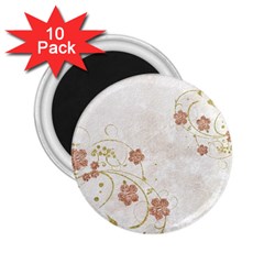 Background 1775372 1920 2 25  Magnets (10 Pack)  by vintage2030