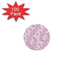 Background 1659228 1920 1  Mini Buttons (100 Pack)  by vintage2030