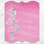 Tag 1659629 1920 Canvas 16  x 20  15.75 x19.29  Canvas - 1