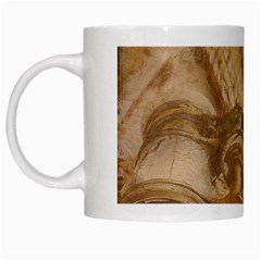 Background 1660940 1920 White Mugs by vintage2030