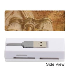 Background 1660940 1920 Memory Card Reader (stick) by vintage2030