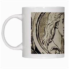 Young 1515867 1280 White Mugs by vintage2030