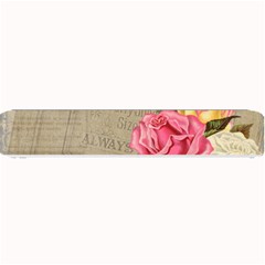 Flower 1646069 1920 Small Bar Mats by vintage2030