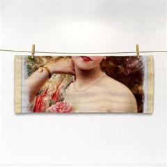 Vintage 1501576 1280 Hand Towel by vintage2030