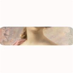 Vintage 1501572 1280 Large Bar Mats by vintage2030