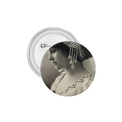 Vintage 1501540 1920 1 75  Buttons by vintage2030