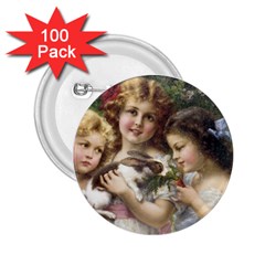 Vintage 1501558 1280 2 25  Buttons (100 Pack)  by vintage2030