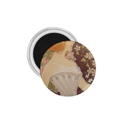 Vintage 1370065 1920 1 75  Magnets by vintage2030