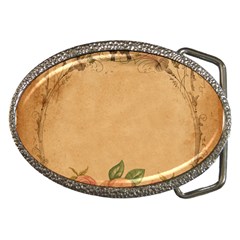 Background 1365750 1920 Belt Buckles by vintage2030