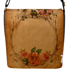 Background 1365750 1920 Flap Closure Messenger Bag (s) by vintage2030