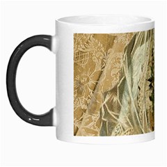Vintage 1229015 1920 Morph Mugs by vintage2030