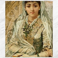 Vintage 1229015 1920 Canvas 20  X 24  by vintage2030