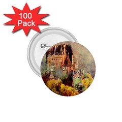 Painting 1241680 1920 1 75  Buttons (100 Pack)  by vintage2030