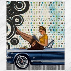 Vintage 1251863 1920 Canvas 20  X 24  by vintage2030