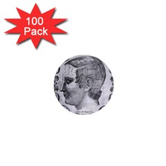 Vintage 1181664 1280 1  Mini Buttons (100 Pack)  by vintage2030