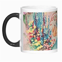 Vintage 1203862 1280 Morph Mugs by vintage2030