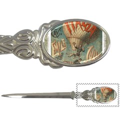 Vintage 1181673 1280 Letter Opener by vintage2030