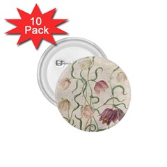 Vintage 1181683 1280 1 75  Buttons (10 Pack) by vintage2030